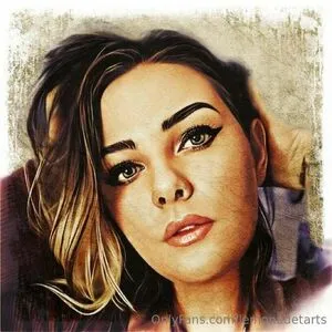 Juniper Rose OnlyFans Leaked Free Thumbnail Picture - #DMPyRxw1FE