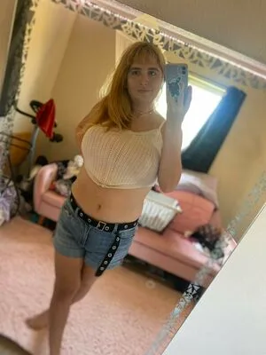 Juniper Rose OnlyFans Leaked Free Thumbnail Picture - #EzQPLgTi1M
