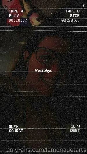 Juniper Rose OnlyFans Leaked Free Thumbnail Picture - #F7dX20pdzZ