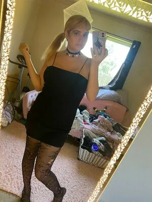 Juniper Rose OnlyFans Leaked Free Thumbnail Picture - #G0U5itpTaw