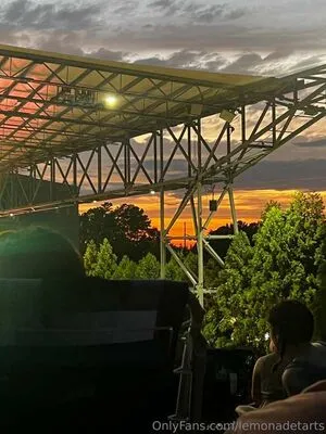 Juniper Rose OnlyFans Leaked Free Thumbnail Picture - #G9Ms4rSZQr