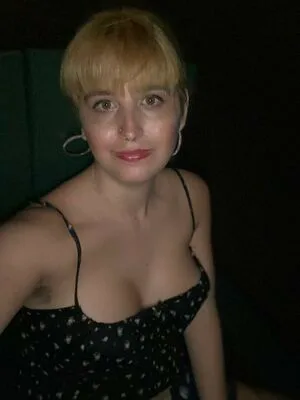 Juniper Rose OnlyFans Leaked Free Thumbnail Picture - #H81dQrFJss