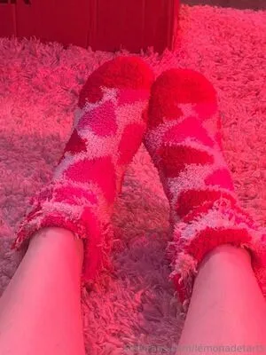 Juniper Rose OnlyFans Leaked Free Thumbnail Picture - #I2CJNPs4ca