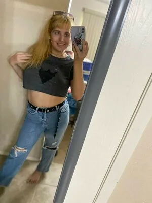 Juniper Rose OnlyFans Leaked Free Thumbnail Picture - #IVbquKeZUy