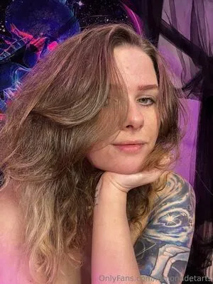 Juniper Rose OnlyFans Leaked Free Thumbnail Picture - #LbpKEmt0Qi