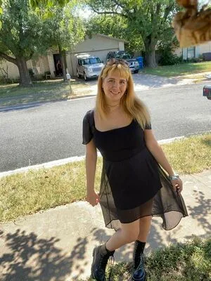 Juniper Rose OnlyFans Leaked Free Thumbnail Picture - #MoRTOKjvvz