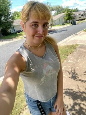 Juniper Rose OnlyFans Leaked Free Thumbnail Picture - #OMKh8FnAuj