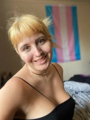 Juniper Rose OnlyFans Leaked Free Thumbnail Picture - #QGU1rd8Gzx
