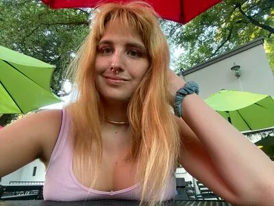 Juniper Rose OnlyFans Leaked Free Thumbnail Picture - #ROx3c4Vc1X