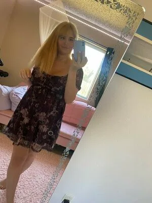 Juniper Rose OnlyFans Leaked Free Thumbnail Picture - #U62zNN58Zy