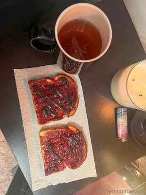 Juniper Rose OnlyFans Leaked Free Thumbnail Picture - #UO8AG1bHAj