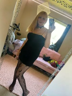 Juniper Rose OnlyFans Leaked Free Thumbnail Picture - #XL2topb0LE