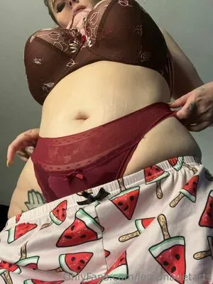 Juniper Rose OnlyFans Leaked Free Thumbnail Picture - #YZnYtLTiCg