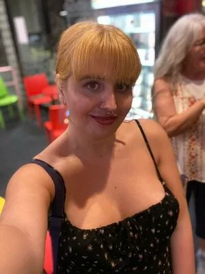 Juniper Rose OnlyFans Leaked Free Thumbnail Picture - #YqsUBzlBaD