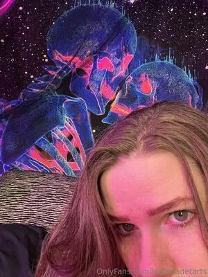 Juniper Rose OnlyFans Leaked Free Thumbnail Picture - #YyfveUy10H