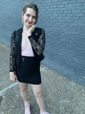 Juniper Rose OnlyFans Leaked Free Thumbnail Picture - #ZRwqA1KvaN