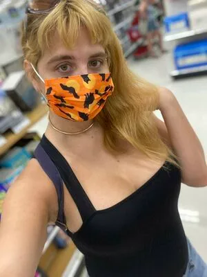 Juniper Rose OnlyFans Leaked Free Thumbnail Picture - #azAo0P2xrA