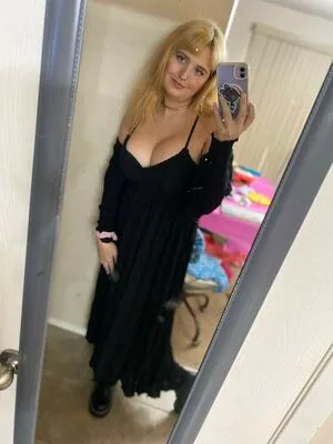 Juniper Rose OnlyFans Leaked Free Thumbnail Picture - #bu3i0Lc2hz