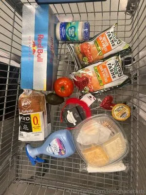 Juniper Rose OnlyFans Leaked Free Thumbnail Picture - #cvH2t9uRmn