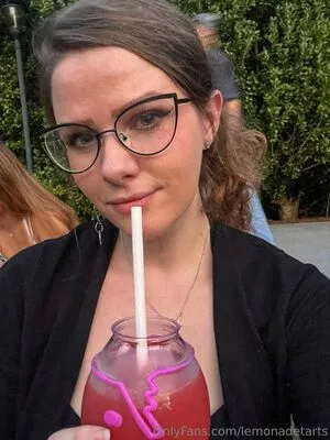 Juniper Rose OnlyFans Leaked Free Thumbnail Picture - #eDHxvHfrfe