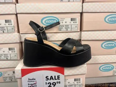 Juniper Rose OnlyFans Leaked Free Thumbnail Picture - #eZC7duQdSw