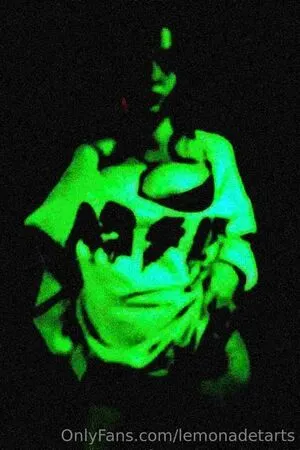 Juniper Rose OnlyFans Leaked Free Thumbnail Picture - #gW5xlib6UO