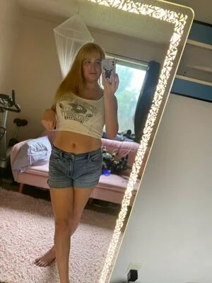 Juniper Rose OnlyFans Leaked Free Thumbnail Picture - #jdEwPr9Q3Q