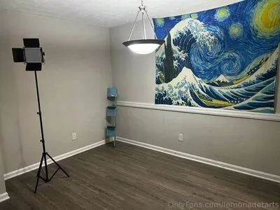 Juniper Rose OnlyFans Leaked Free Thumbnail Picture - #jpLjaeqt9M