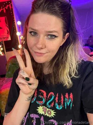 Juniper Rose OnlyFans Leaked Free Thumbnail Picture - #kRneFxGbG5