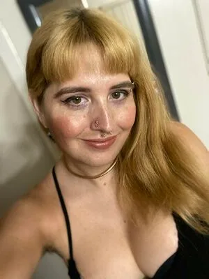 Juniper Rose OnlyFans Leaked Free Thumbnail Picture - #l00QqUpiGp