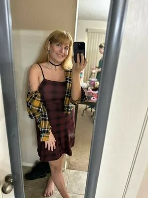 Juniper Rose OnlyFans Leaked Free Thumbnail Picture - #lvYYdmrNqu