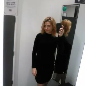 Juniper Rose OnlyFans Leaked Free Thumbnail Picture - #nuQeDzXZis