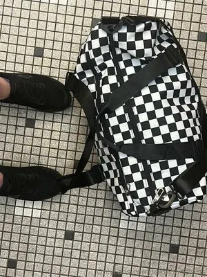 Juniper Rose OnlyFans Leaked Free Thumbnail Picture - #qE9cg6eVHM