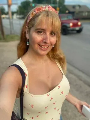 Juniper Rose OnlyFans Leaked Free Thumbnail Picture - #qtB5dEXPbQ