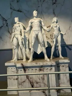 Juniper Rose OnlyFans Leaked Free Thumbnail Picture - #rD66wb2hgW