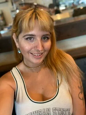 Juniper Rose OnlyFans Leaked Free Thumbnail Picture - #sMGSwGAr5L