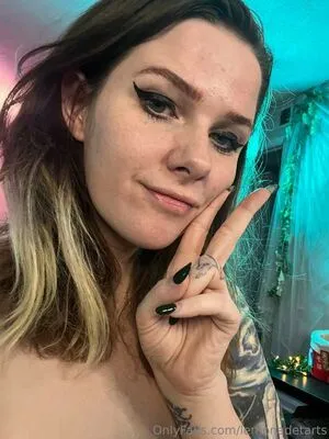 Juniper Rose OnlyFans Leaked Free Thumbnail Picture - #vIZEPos93a