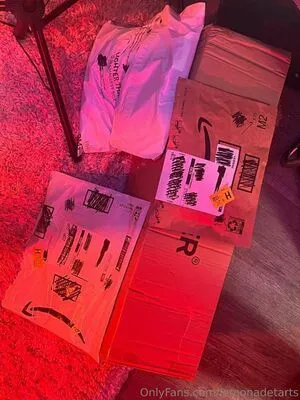 Juniper Rose OnlyFans Leaked Free Thumbnail Picture - #vKduLvWOxY