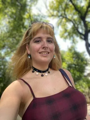 Juniper Rose OnlyFans Leaked Free Thumbnail Picture - #wZvolZoq8O
