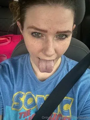 Juniper Rose OnlyFans Leaked Free Thumbnail Picture - #xAUqCabLae