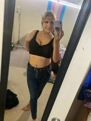 Juniper Rose OnlyFans Leaked Free Thumbnail Picture - #xBThVG4WXm