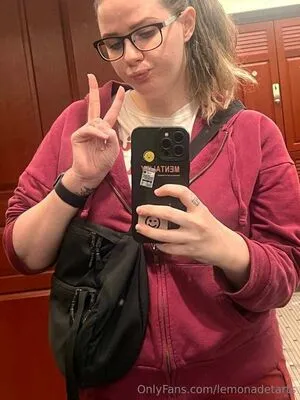 Juniper Rose OnlyFans Leaked Free Thumbnail Picture - #yIMXVLpGoK