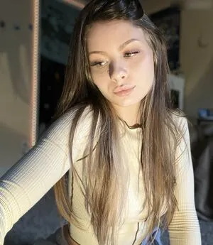 Juniper OnlyFans Leaked Free Thumbnail Picture - #EAXoOwUFyq