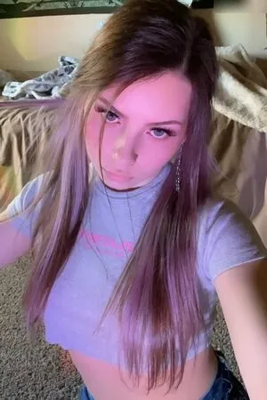 Juniper OnlyFans Leaked Free Thumbnail Picture - #FFb1VEtT1K
