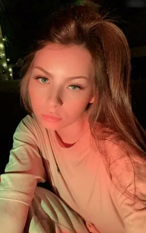 Juniper OnlyFans Leaked Free Thumbnail Picture - #OaM3FhtE2I
