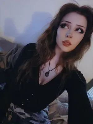 Juniper OnlyFans Leaked Free Thumbnail Picture - #TKK71VmpeZ