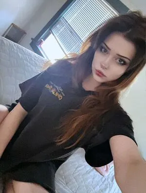 Juniper OnlyFans Leaked Free Thumbnail Picture - #V0mkpY6jtc