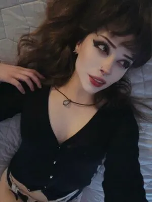 Juniper OnlyFans Leaked Free Thumbnail Picture - #lD8Oc6OpXR