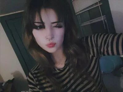 Juniper OnlyFans Leaked Free Thumbnail Picture - #xentS5kNxP
