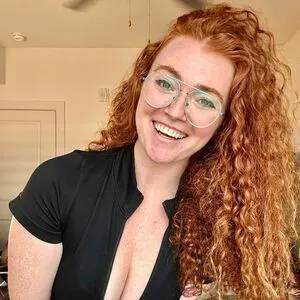 Juniperanne OnlyFans Leaked Free Thumbnail Picture - #2y2ZdCQAyH